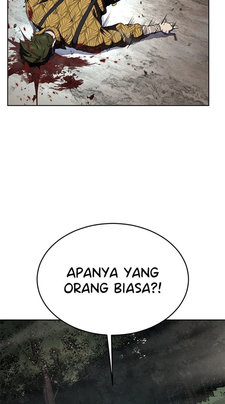 The Boy of Death Chapter 277 - Page 55