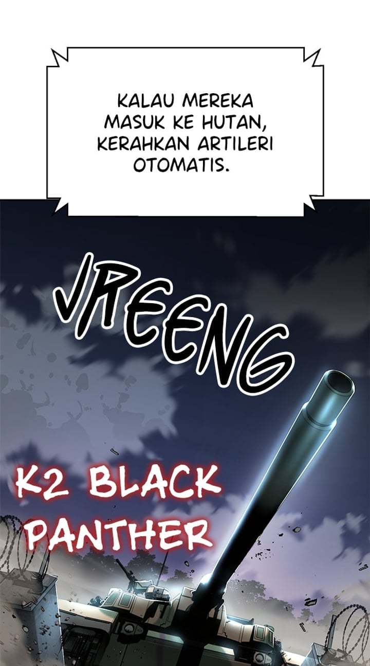 The Boy of Death Chapter 277 - Page 62