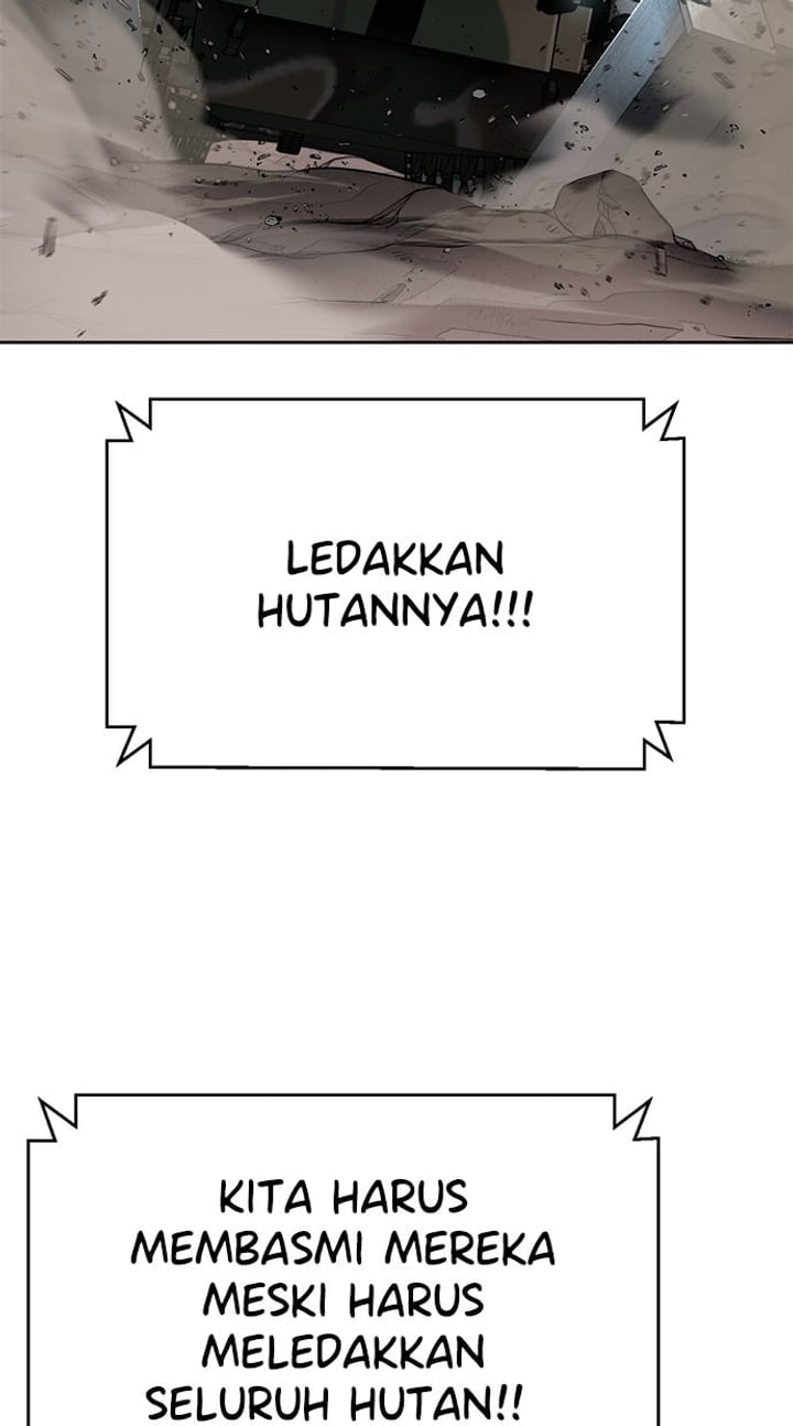 The Boy of Death Chapter 277 - Page 63
