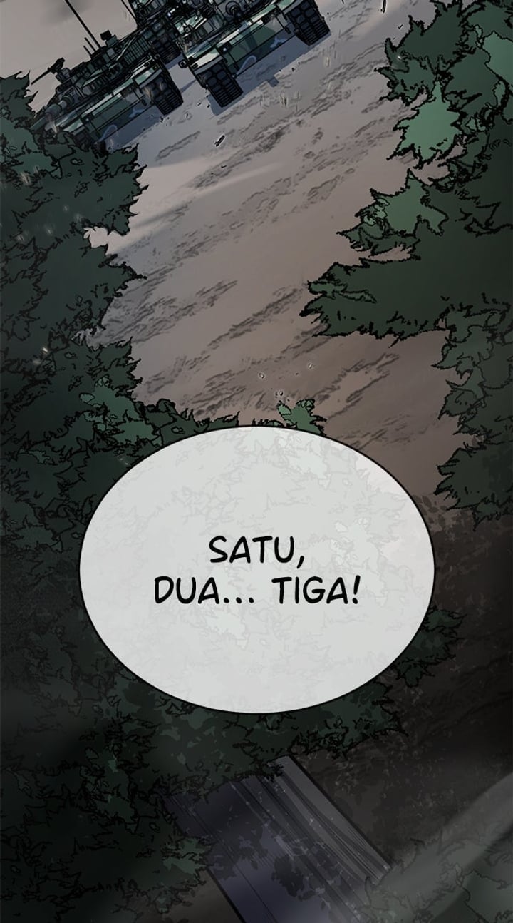 The Boy of Death Chapter 277 - Page 67