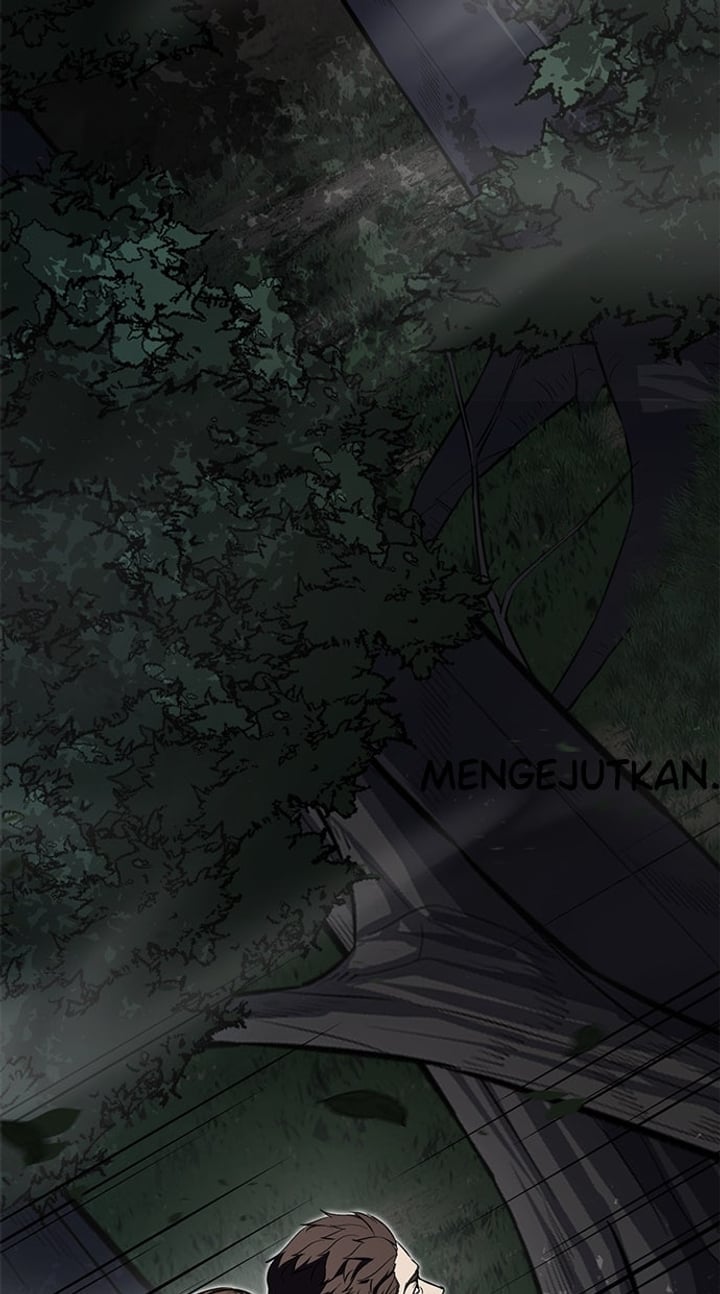 The Boy of Death Chapter 277 - Page 68