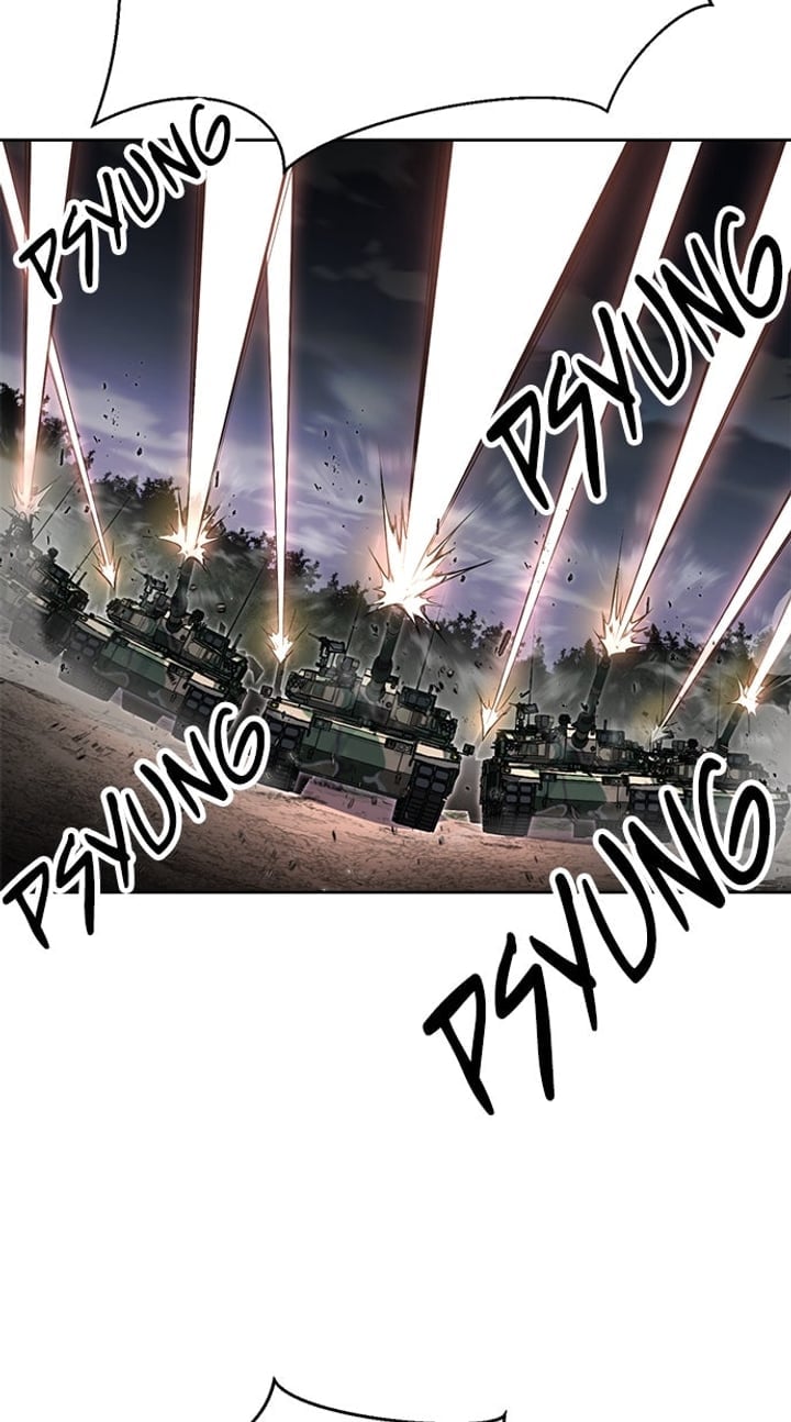 The Boy of Death Chapter 277 - Page 70