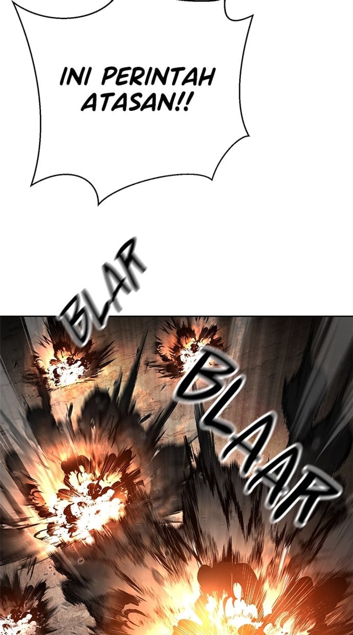 The Boy of Death Chapter 277 - Page 71