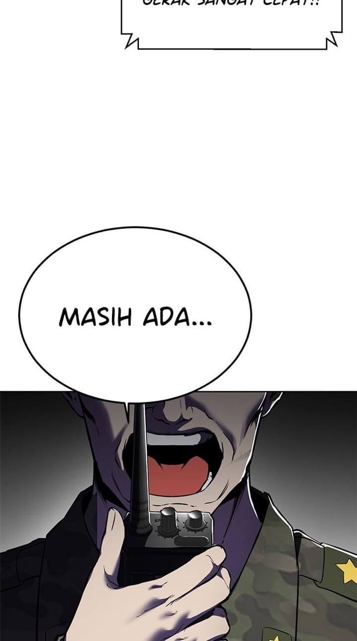 The Boy of Death Chapter 277 - Page 75