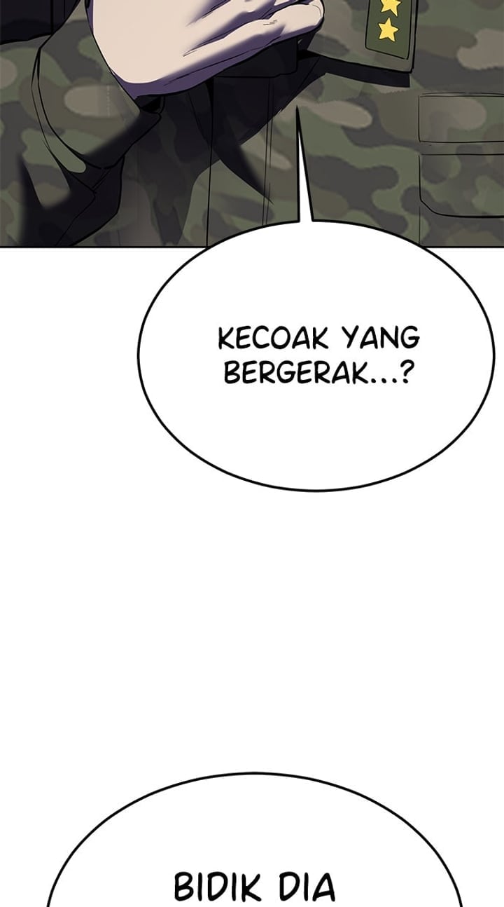 The Boy of Death Chapter 277 - Page 76