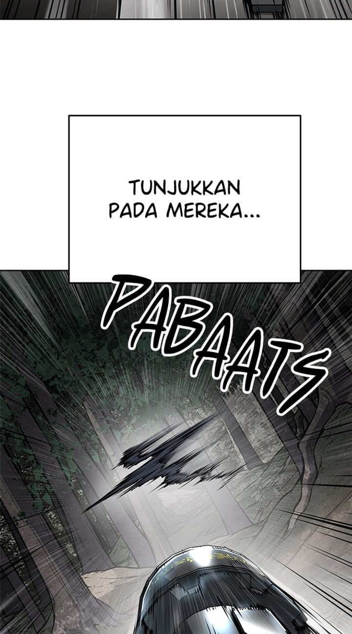 The Boy of Death Chapter 277 - Page 82