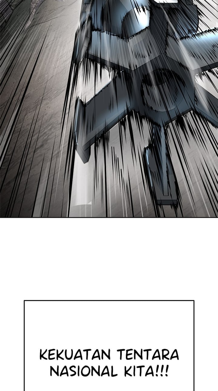 The Boy of Death Chapter 277 - Page 83