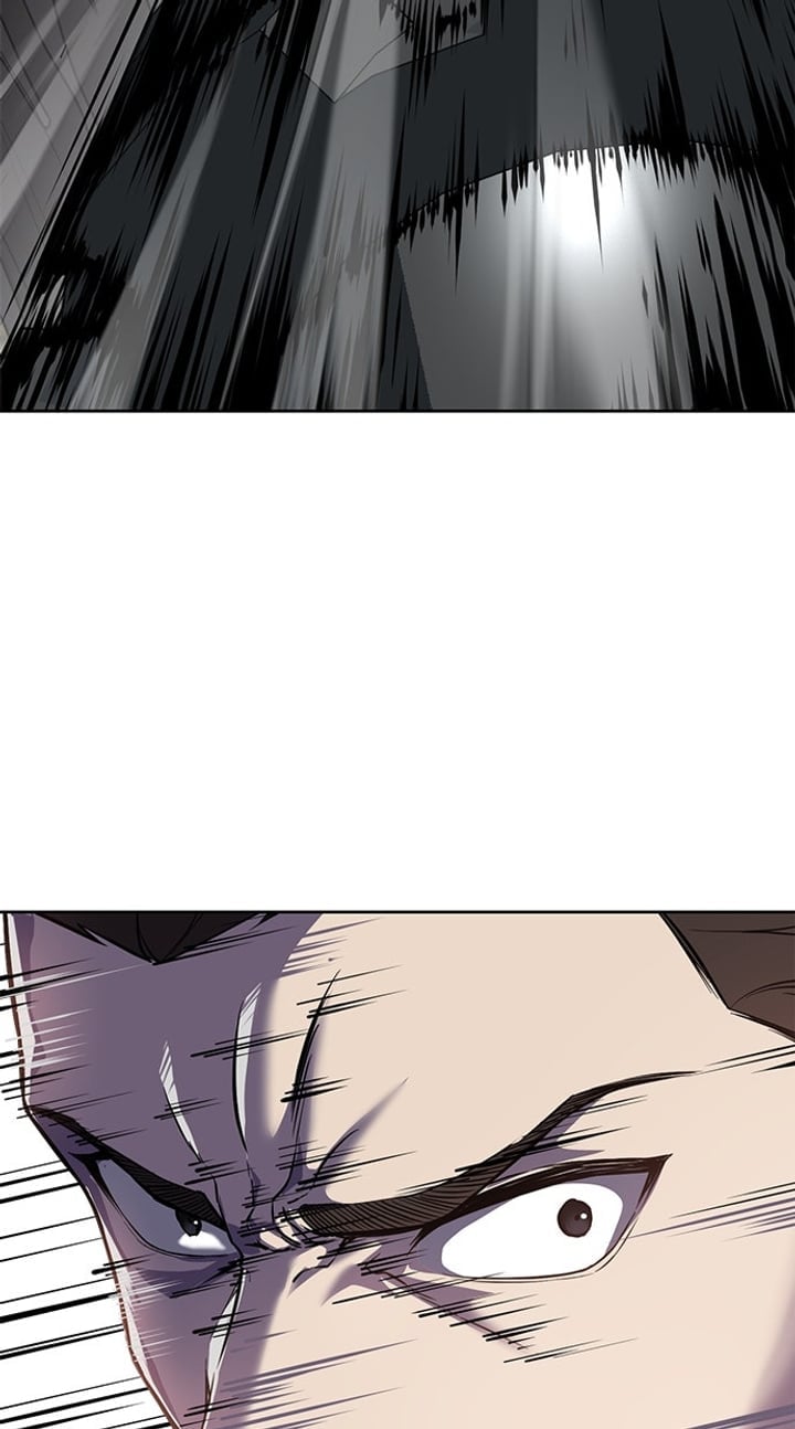 The Boy of Death Chapter 277 - Page 85