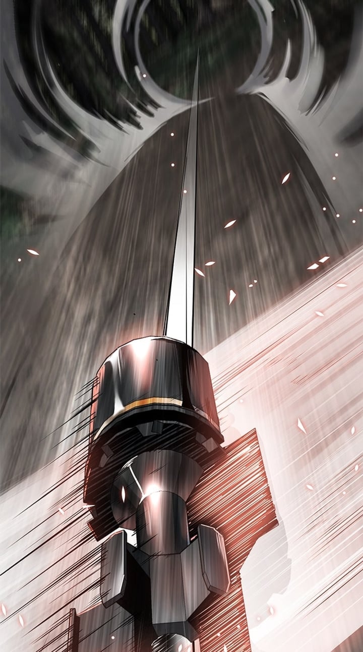 The Boy of Death Chapter 277 - Page 87