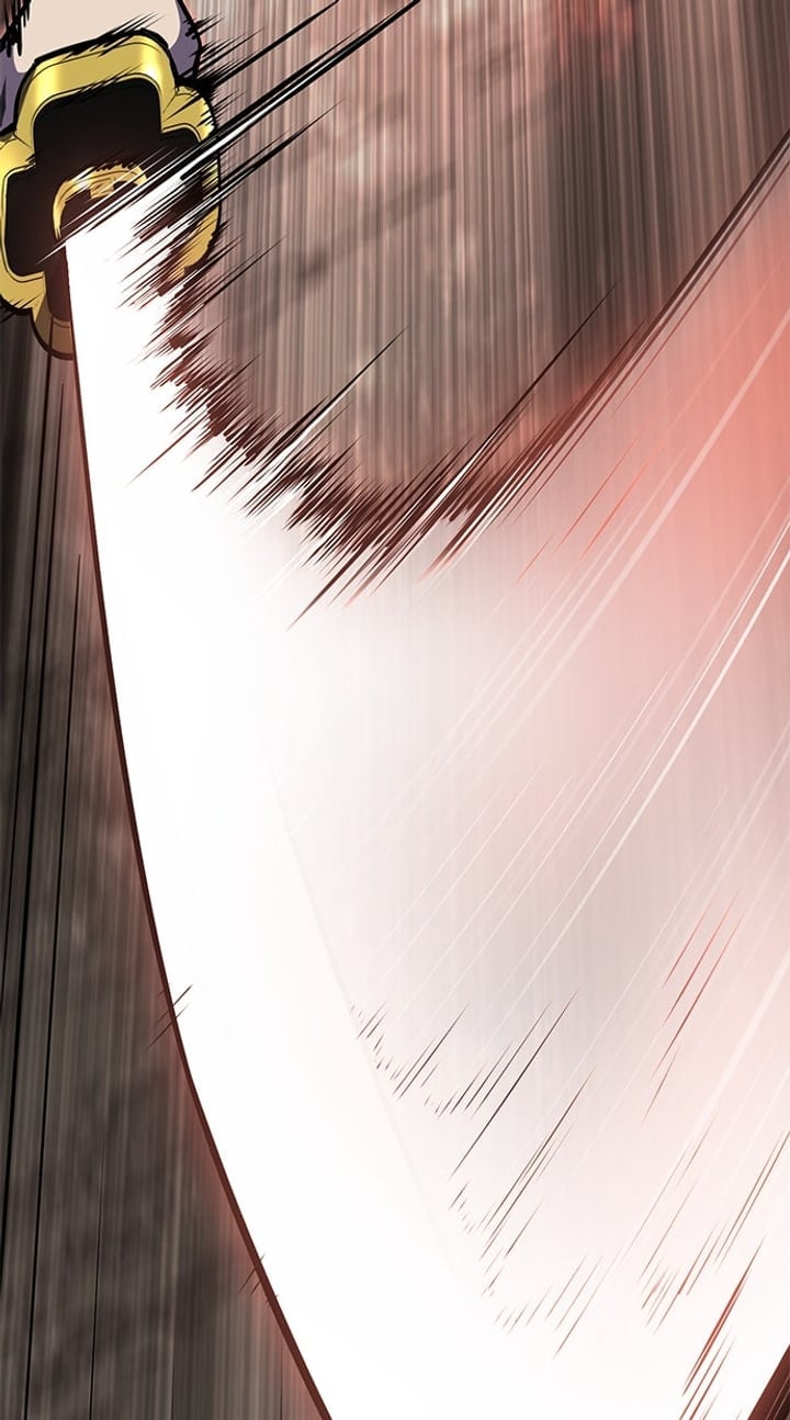 The Boy of Death Chapter 277 - Page 90