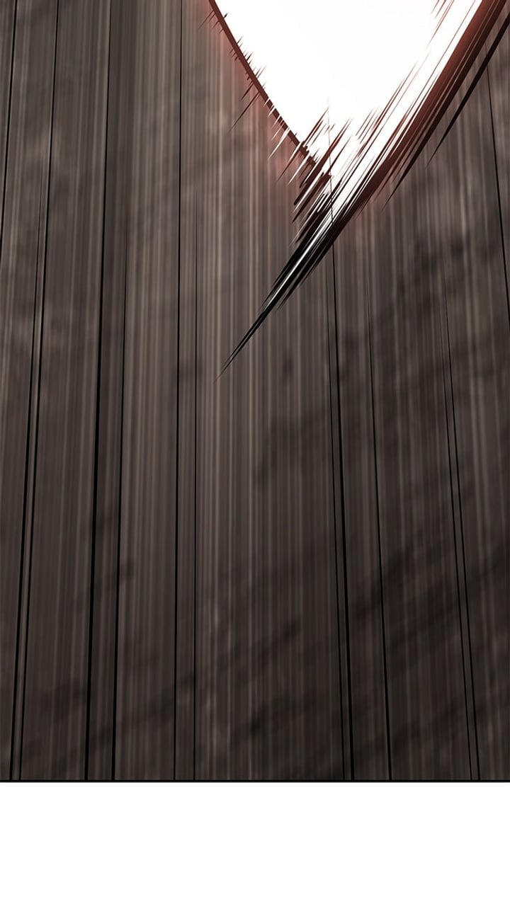 The Boy of Death Chapter 277 - Page 91