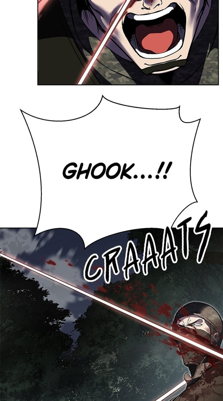 The Boy of Death Chapter 277 - Page 96