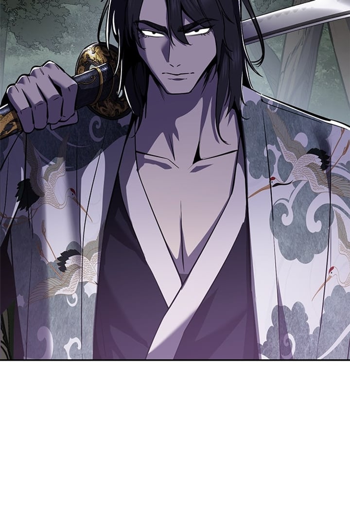 Baca The Boy of Death Chapter 278 Bahasa Indonesia page 204