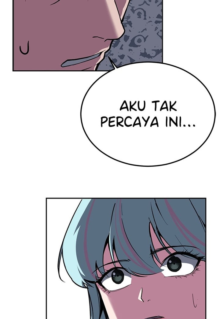 Baca The Boy of Death Chapter 278 Bahasa Indonesia page 212