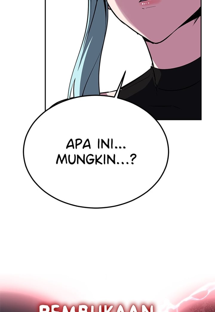 Baca The Boy of Death Chapter 278 Bahasa Indonesia page 214