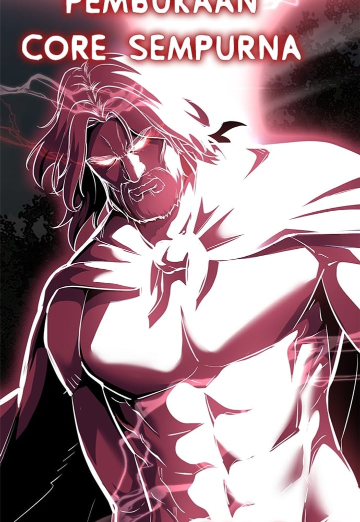 Baca The Boy of Death Chapter 278 Bahasa Indonesia page 216