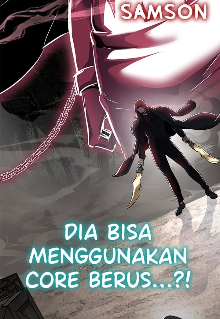 Baca The Boy of Death Chapter 278 Bahasa Indonesia page 218