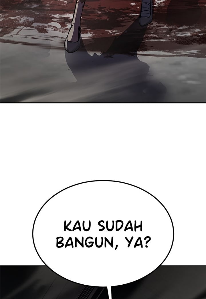 Baca The Boy of Death Chapter 278 Bahasa Indonesia page 26