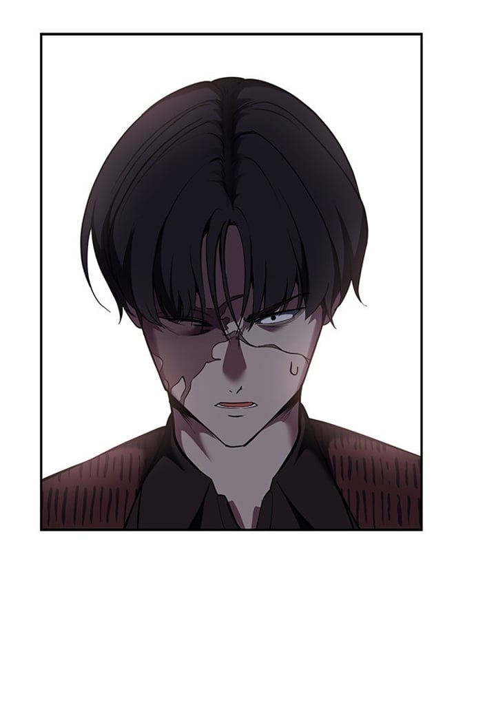 Baca The Boy of Death Chapter 278 Bahasa Indonesia page 224