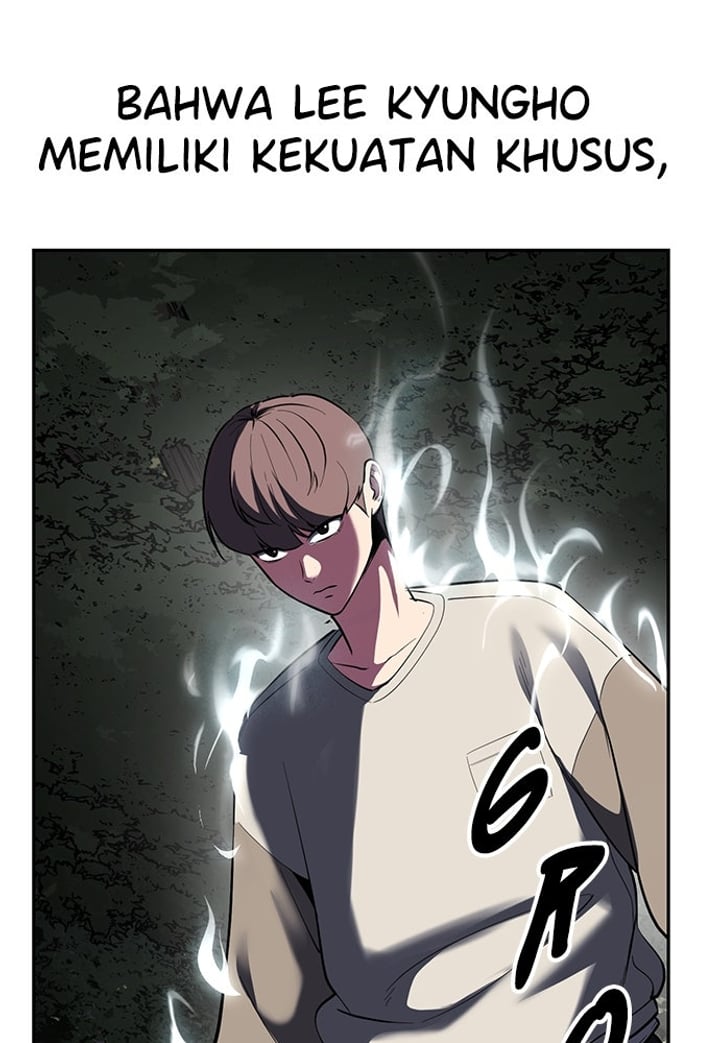 Baca The Boy of Death Chapter 278 Bahasa Indonesia page 226