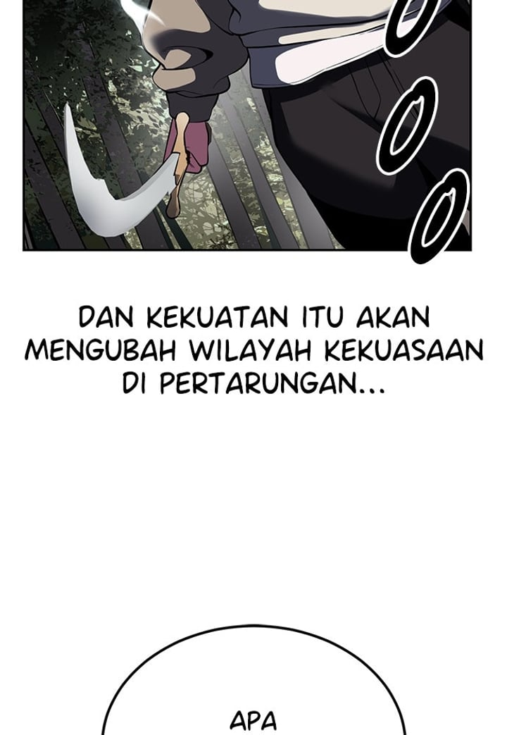 Baca The Boy of Death Chapter 278 Bahasa Indonesia page 228