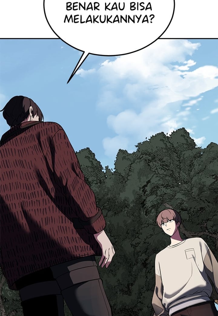 Baca The Boy of Death Chapter 278 Bahasa Indonesia page 230