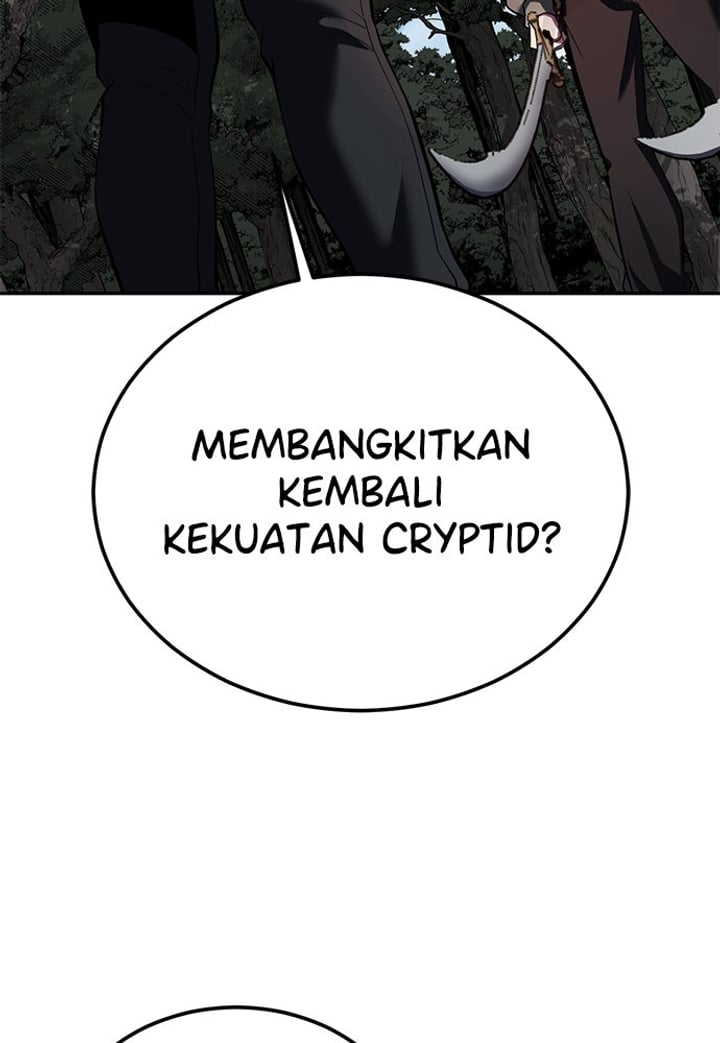 Baca The Boy of Death Chapter 278 Bahasa Indonesia page 232