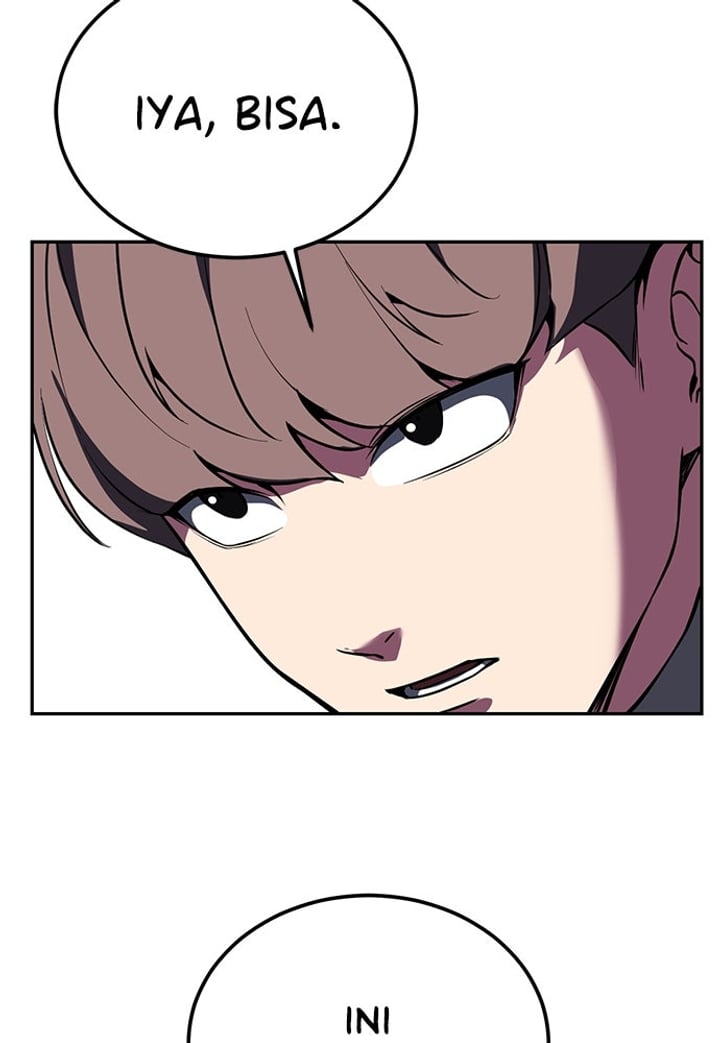 Baca The Boy of Death Chapter 278 Bahasa Indonesia page 234