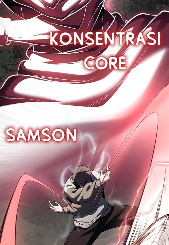 Baca The Boy of Death Chapter 278 Bahasa Indonesia page 240