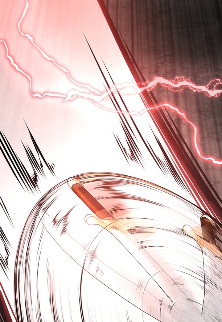 Baca The Boy of Death Chapter 278 Bahasa Indonesia page 244