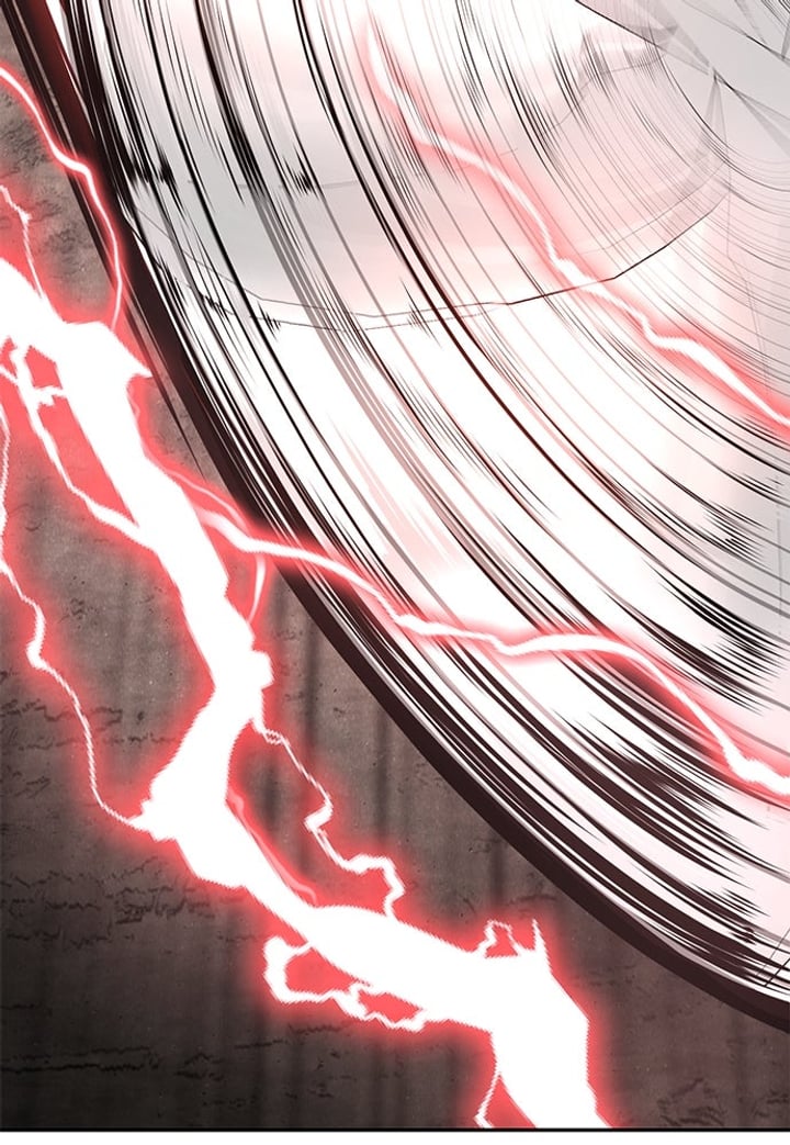 Baca The Boy of Death Chapter 278 Bahasa Indonesia page 246