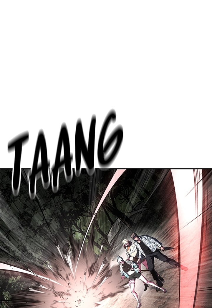 Baca The Boy of Death Chapter 278 Bahasa Indonesia page 248