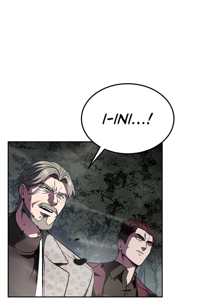Baca The Boy of Death Chapter 278 Bahasa Indonesia page 252