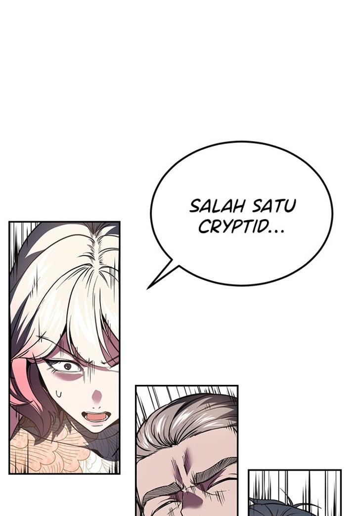 Baca The Boy of Death Chapter 278 Bahasa Indonesia page 254