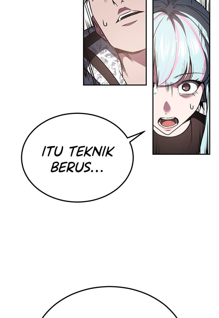 Baca The Boy of Death Chapter 278 Bahasa Indonesia page 256
