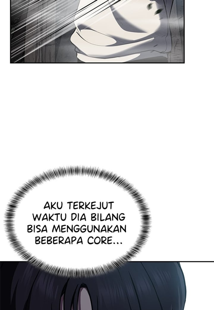 Baca The Boy of Death Chapter 278 Bahasa Indonesia page 260