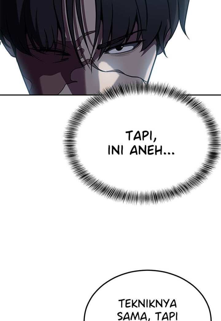 Baca The Boy of Death Chapter 278 Bahasa Indonesia page 262