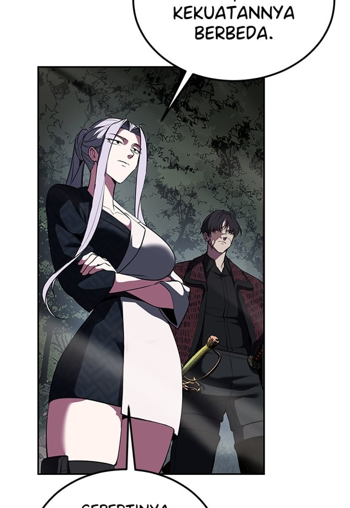 Baca The Boy of Death Chapter 278 Bahasa Indonesia page 264
