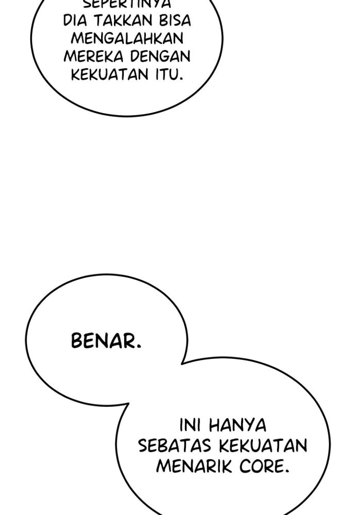 Baca The Boy of Death Chapter 278 Bahasa Indonesia page 266