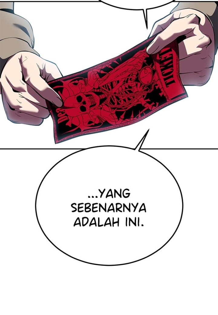 Baca The Boy of Death Chapter 278 Bahasa Indonesia page 268
