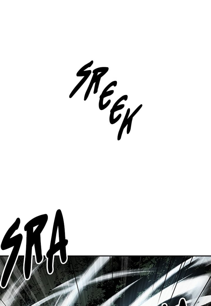 Baca The Boy of Death Chapter 278 Bahasa Indonesia page 270