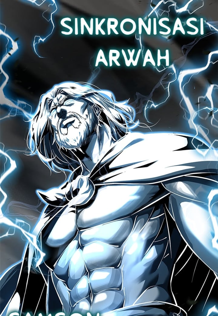 Baca The Boy of Death Chapter 278 Bahasa Indonesia page 278