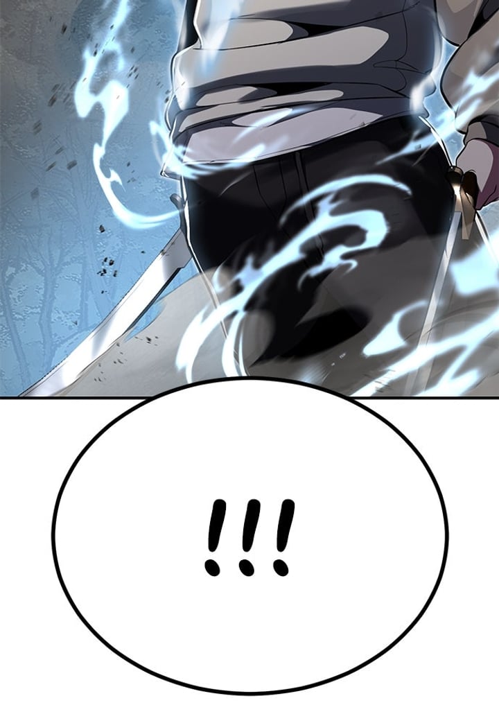 Baca The Boy of Death Chapter 278 Bahasa Indonesia page 282