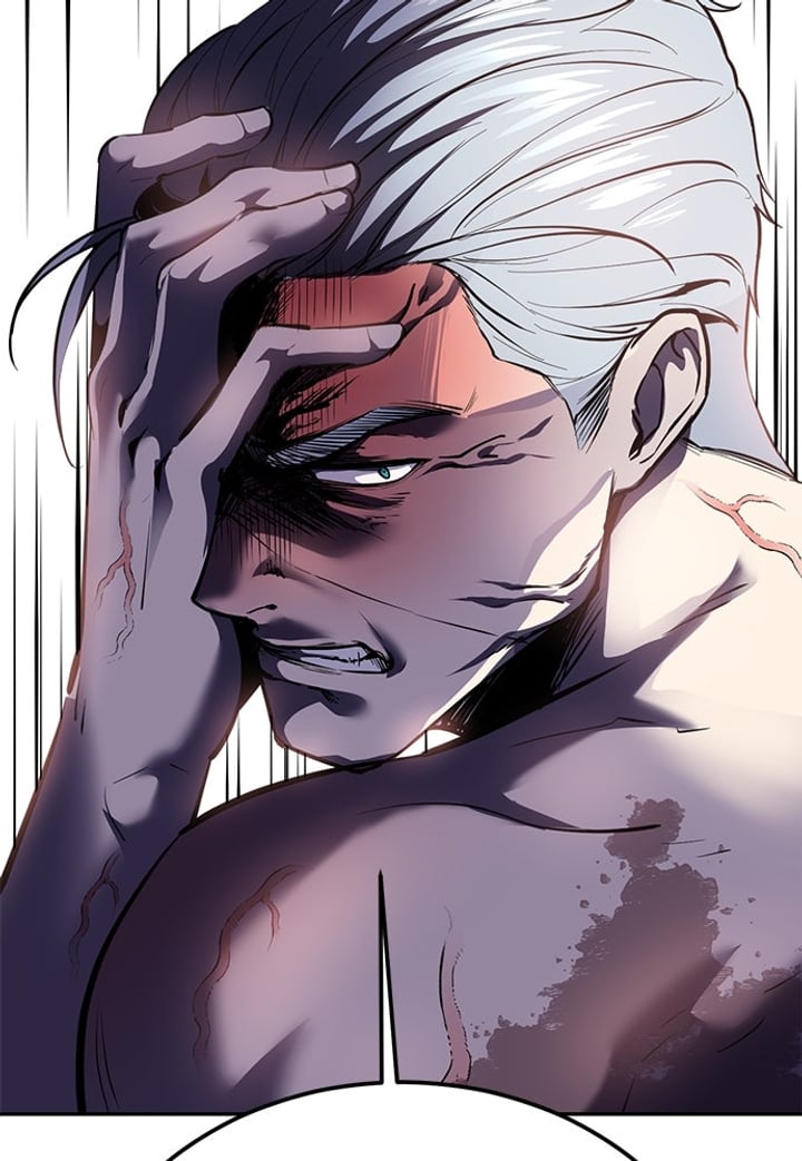 Baca The Boy of Death Chapter 278 Bahasa Indonesia page 32