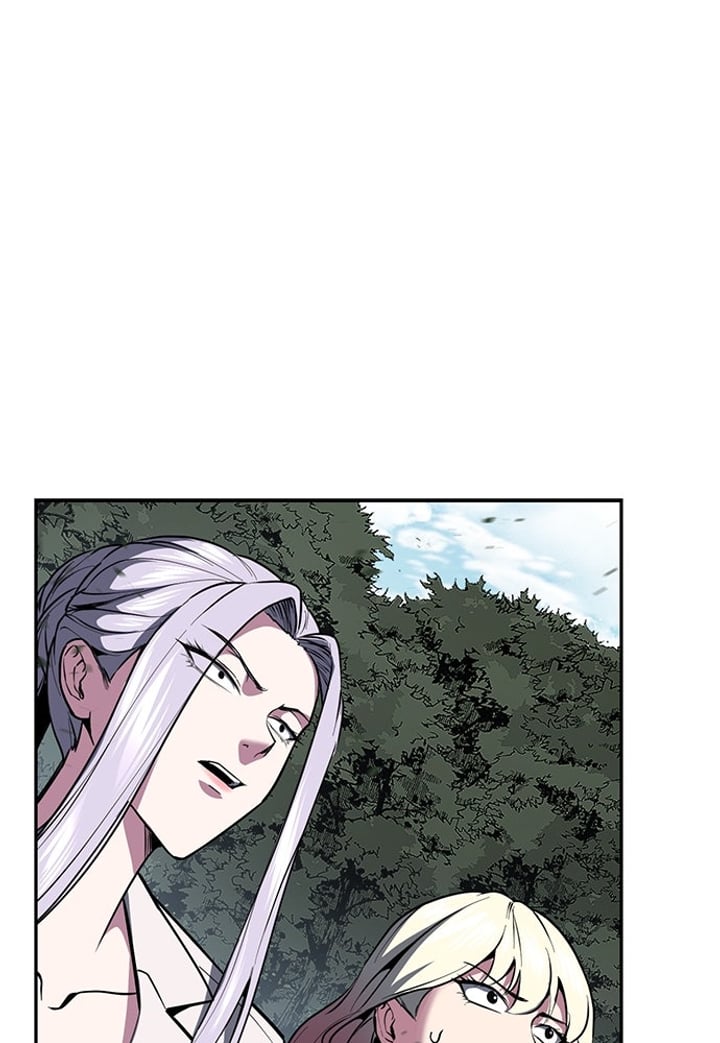 Baca The Boy of Death Chapter 278 Bahasa Indonesia page 284