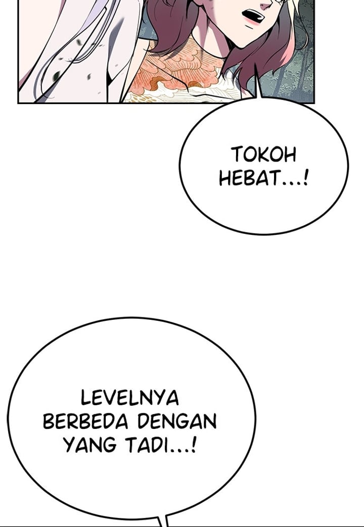 Baca The Boy of Death Chapter 278 Bahasa Indonesia page 286