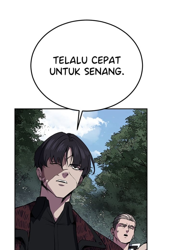 Baca The Boy of Death Chapter 278 Bahasa Indonesia page 290