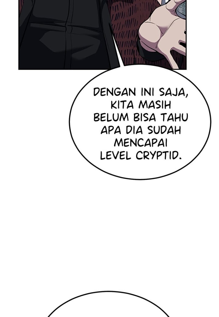 Baca The Boy of Death Chapter 278 Bahasa Indonesia page 292