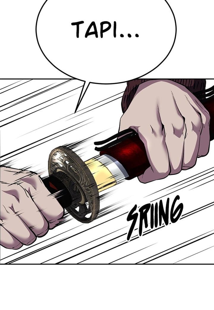 Baca The Boy of Death Chapter 278 Bahasa Indonesia page 294