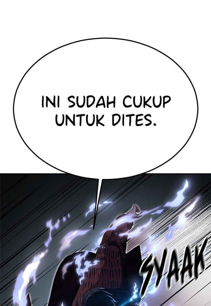 Baca The Boy of Death Chapter 278 Bahasa Indonesia page 296